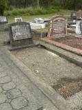 image of grave number 379125